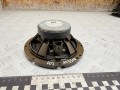 динамик Peugeot 607 1 поколение 2002, 2.2 л., 3FZ (EW12J4), бензин, МКПП, седан, 9633513880, 101948W - фото №2
