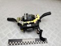 переключатель подрулевой (стрекоза) Volkswagen Touareg 1 поколение 2006, 3.0 л., BKS, дизель, АКПП, внедорожник 5 дв., полный привод, 7L6953549H, 8E0953541C, 7L6953503E, 7L6953507BA - фото №7