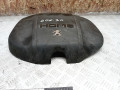 декоративная крышка двигателя Peugeot 4007 1 поколение 2011, 2.2 л., 4HN (DW12MTED4), дизель, МКПП, внедорожник 5 дв., правый руль, 9682120380, 9682121680 - фото №3