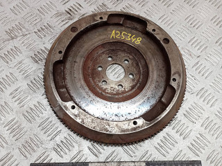 маховик Opel Vectra B 1997, 1.6 л., бензин, 90448702