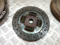 комплект сцепления Suzuki Grand Vitara 2 поколение 2008, 1.6 л., M16A, бензин, МКПП, внедорожник 3 дв., 1220379900, 3220432900, 2210066J00, 2240066J00, 1262054D00 - фото №9