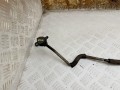 трубка кондиционера Volvo S40 2 поколение 2004, 2.4 л., B 5244 S4, бензин, АКПП, седан, 31292002 - фото №5