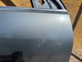 дверь передняя правая Opel Insignia 1 поколение (A) [рестайлинг] 2013, 2.0 л., A 20 DTE, дизель, МКПП, универсал - фото №4