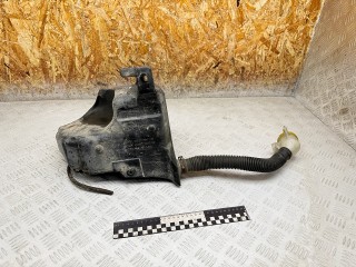 бачок омывателя Chrysler Voyager 4 поколение [рестайлинг] 2006, 2.8 л., ENR, дизель, АКПП, 04857841AB, 04857839AB