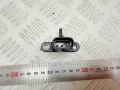 датчик абсолютного давления Toyota RAV4 3 поколение (XA30) 2007, 2.2 л., 2AD-FTV, дизель, МКПП, внедорожник 5 дв., 8942120200 - фото №3