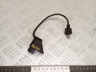 датчик распредвала Opel Omega B 1999, 3.0 л., бензин, универсал, 0232103008