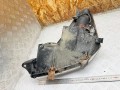 фара правая Toyota Corolla Verso 2 поколение AR10 2004, 2.0 л., 1CD-FTV, дизель, МКПП, минивэн - фото №6