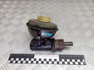 цилиндр тормозной главный Audi 80 8C/B4 1994, 1.9 л., дизель, 893611307A, 893611351