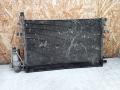 радиатор кондиционера Volvo XC90 1 поколение 2005, 2.4 л., D 5244 T, дизель, МКПП, внедорожник 5 дв., полный привод, правый руль, 30665562 - фото №6