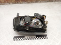 фара левая Volkswagen Polo 3 поколение 2001, 1J0941295C, 084411139L, 4411139L - фото №6