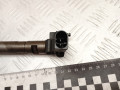 форсунка Volkswagen Passat B6 2009, 2.0 л., дизель, МКПП, универсал, 03L130277, 03L130855X, 0445116030, 0445116004, 0445116005, 0445116029, 0986435360, FIB1436CP, FIB1436FE, FIB1436LE, FIB1436LZ, FIB1436MT, FIB1436RF, FIB1436SN - фото №2