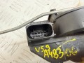 замок двери задней правой Opel Insignia 1 поколение (A) 2011, 2.0 л., A 20 DTH, дизель, МКПП, седан, 3023880, 13577976, 13579515, 13503152, 13503778, 13578269, 0133492, 0133671, 0133700, 0133728, 133492, 133671, 133700, 133728 - фото №5