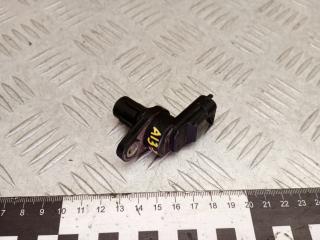 датчик распредвала Chrysler Voyager 4 поколение [рестайлинг] 2005, 2.5 л., дизель, МКПП, 0232103052, 0281002667, F01RA0B003, 3781020A01, A113611011, 05140332AA, 471Q2L3813801, 112685, K05140332AA, 1319158, 1826557, 1905522, 4M5G12K073AA, 4M5G12K073AB, BE8Z6B288A, 55187973, 93183528, 93186840, 93347211, 3611010EG01, 6PU009163921, 3930027400, 504048261, CRZ1105FE, CRZ1105TE, LR000634, LR058405, 1920JH, 3612010E06, RZ1105H, V25720087, 30658182