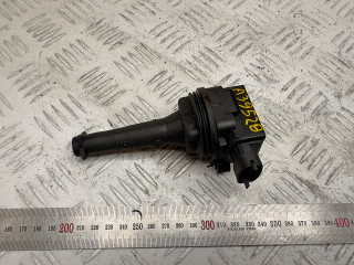 катушка зажигания Volvo S80 1 поколение 2003, 2.4 л., бензин, АКПП, седан, 9125601, 0040102019, ZSE019, 0221604001, 0221604008, 150514, GN10334, GN1033412B1, 880133, B0143, CCZ1129MA, GCK0048TN, CE129, CZ1129A, CZ1129C, 245175, 30713416, 413660180, 201N10035Z