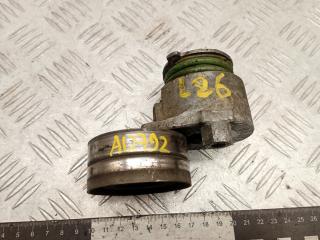 натяжитель Renault Laguna 2 поколение 2004, 1.9 л., дизель, МКПП, хетчбэк 5 дв., 6270101, 950627