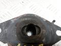 подушка крепления КПП Renault Laguna 2 поколение 2004, 1.9 л., дизель, МКПП, хетчбэк 5 дв., 8200000016, 538472, 8200000016C - фото №2