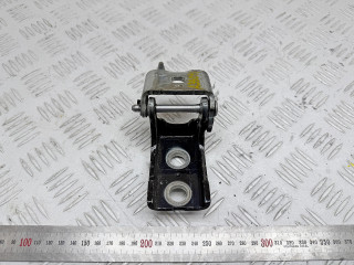 петля двери Peugeot 3008 1 поколение 2011, 2.0 л., RHH (DW10CTED4), дизель, робот, 9035AX