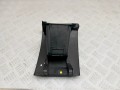 бардачок Citroen C5 2 поколение 2009, 2.7 л., UHZ (DT17BTED4), дизель, АКПП, седан, 9682440377 - фото №5