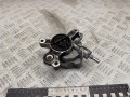 насос вакуумный Citroen C5 2 поколение 2010, 2.0 л., RHR (DW10BTED4), дизель, МКПП, универсал, 1B1105U, 9801888780, 456587, 1A1207W, 1207W - фото №2