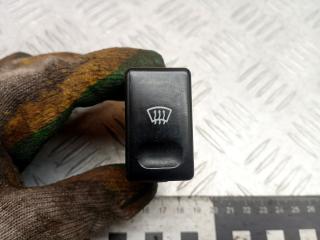 кнопка обогрева лобового стекла Ford Galaxy 1 поколение [рестайлинг] 2003, 1.9 л., дизель, МКПП, 7M5959622B, YM2118K574BBW