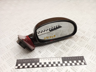 зеркало наружное правое Hyundai Lantra J2 1996, 1.6 л., G4GR, бензин, МКПП, E13014021