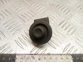 джойстик регулировки зеркал Renault Scenic 1 поколение [рестайлинг] 2002, 1.6 л., бензин, МКПП, 7700432971C, 7700432971