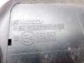 зеркало наружное правое Mazda 6 GH [рестайлинг] 2009, 1.8 л., бензин, МКПП, седан, E4022683, E4022684 - фото №9