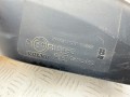 зеркало наружное левое Volvo S80 1 поколение 2000, 2.4 л., B 5244 S, бензин, МКПП, седан, E11015463 - фото №5
