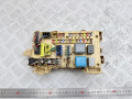 блок предохранителей Toyota Avensis 2 поколение (T250) 2006, 2.0 л., 1CD-FTV, дизель, МКПП, универсал, 82641CA030F - фото №3