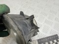 фара противотуманная правая Nissan Primera P12 2002, 2.2 л., YD22DDT, дизель, МКПП, седан, 8200002470, 89201781, 89210438, 66986400, 7701205664, 8200301027, 2615089905, 261508990A, 2615089925, 2615089926, 2615089929, 261508992A, 261508993A, 2615089985, 2615089986, 261509B90C, 261509B90D, 261509B90E, 261509B91A, 261509B91B, 261509B91C, 261509N00A, 261509Y025, 26150AU300, 26150AU325, 26150AU326, 26150AU327, 26150ZX00A, B615089929, B61EA8990A, B6A508990A, 261508994A, 2615000Q00, B61508990A, 4419375, 93197457, 89402500, 89206421, 26910JD000, 89202701 - фото №2