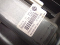 стеклоподъемник электрический передний правый Volkswagen Passat B6 2007, 2.0 л., BWA, бензин, МКПП, седан, 3C0035454A, 3C1837756K, 5N0959354, 988697120, 1K0959702Q, 1K0959792M - фото №8