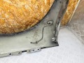крыло переднее левое Peugeot 407 1 поколение 2005, 2.0 л., RHR (DW10BTED4), дизель, АКПП, седан - фото №7