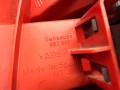 фонарь задний правый Volkswagen Bora 1 поколение 2000, 1.9 л., дизель, МКПП, седан, 1J5945112AA, 1J5945096AA, 963686, 963674 - фото №9