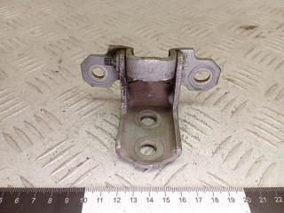 петля двери Renault Laguna 2 поколение 2004, 1.8 л., бензин, АКПП, хетчбэк 5 дв., 8200132382