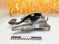 узел педальный (блок педалей) Volkswagen Touareg 1 поколение 2006, 3.0 л., BKS, дизель, АКПП, внедорожник 5 дв., полный привод, 7L0723031F, 7L0723142B, 7L0723117 - фото №3