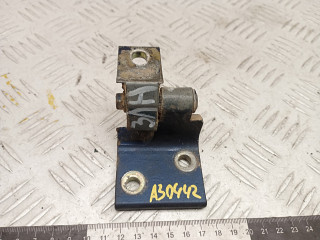 петля двери Peugeot 306 1 поколение [рестайлинг] 2000, 1.9 л., WJY (DW8B), дизель, МКПП, универсал, передний привод