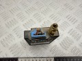 Блок управления дополнительным отопителем Volkswagen Passat B6 2007, 2.0 л., BMP, дизель, МКПП, универсал, 4F0909509, 9006748A - фото №3