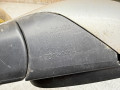 зеркало наружное левое Citroen C5 1 поколение [рестайлинг] 2006, 2.0 л., RFJ (EW10A), бензин, МКПП, хетчбэк 5 дв., E20104014, E2019013 - фото №6