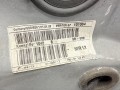 стеклоподъемник электрический передний правый Volkswagen Bora 1 поколение 2000, 1.9 л., дизель, МКПП, седан, 1J4837730AA, 1J4837756F, 1J1959802D, 119693109, 1J0035411G - фото №8