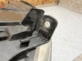 фара левая Peugeot 407 1 поколение 2007, 1.6 л., 9HZ (DV6TED4), дизель, МКПП, седан, 0301213201, 9660236180, M42010748 - фото №9
