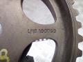 шкив распредвала Rover 400 Series 2 поколение 1996, 2.0 л., дизель, LHB100760 - фото №4