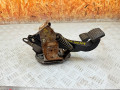 узел педальный (блок педалей) Peugeot 206 1 поколение [рестайлинг] 2003, 2.0 л., дизель, МКПП, 20989A00, 726431803, 766461803, 726421803 - фото №6