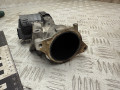 клапан EGR Citroen C5 2 поколение 2010, 2.0 л., RHR (DW10BTED4), дизель, МКПП, универсал, 9681825280, 28066067 - фото №6