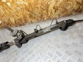 рулевая рейка Opel Astra H 2007, 1.6 л., Z 16 XER, бензин, МКПП, купе, 13188616, 7831985159, 7831501238, R9IAMB0001, ATGR21031RB, KS00000807, 13109624, 93181225, 93189018, 93190770, 93190775, HNQ2103GQ, HNQ2103KW, HSR21031AY, 109BA0256, R2103, R21031NW, R21031RB, R21032RB, 5900252, 5900264, 5900265, 5900286, 93190767, JRP867, 401N10026Z, 2914501 - фото №4