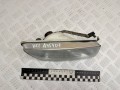 фара противотуманная правая Skoda Octavia 2 поколение (A5) 2006, 1.9 л., BXE, дизель, МКПП, универсал, 1Z0941700, 1Z0941702 - фото №3