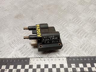 катушка зажигания Renault Megane 1 поколение 1998, 1.6 л., бензин, 7700850999, H7700850999