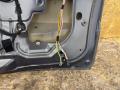 крышка багажника (дверь 3-5) Citroen C4 Picasso 1 поколение 2009, 1.6 л., 9HZ (DV6TED4), дизель, АКПП, правый руль - фото №34