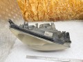 фара правая Citroen C5 1 поколение 2002, 2.0 л., RHZ (DW10ATED), дизель, АКПП, 9632664780, 89004486, 89005270, 6205X2 - фото №3