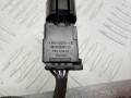 датчик света Peugeot 407 1 поколение 2004, RHR 10DYVD, МКПП, передний привод, 9646619680, 4PUH19E663AD - фото №4