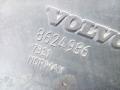 воздухозаборник Volvo XC90 1 поколение 2005, 2.4 л., D 5244 T, дизель, АКПП, внедорожник 5 дв., полный подключаемый привод, правый руль, 8624986 - фото №3